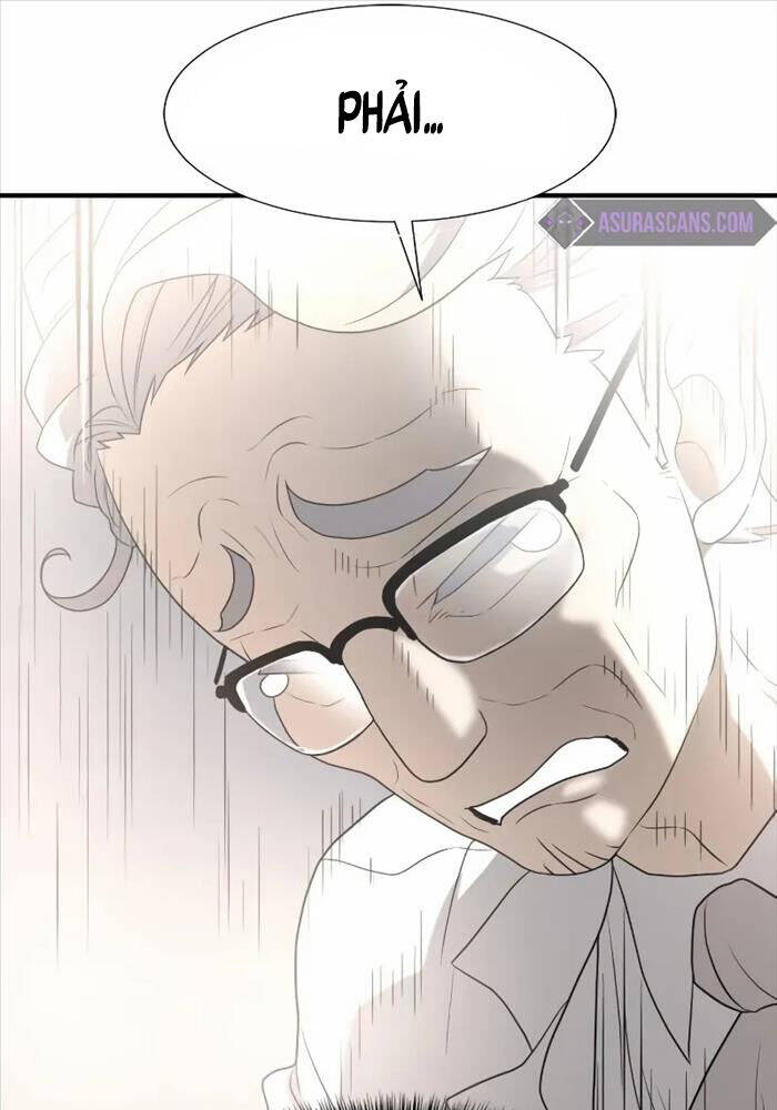 Chương 164 - trang 127