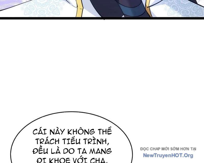 Trang 67