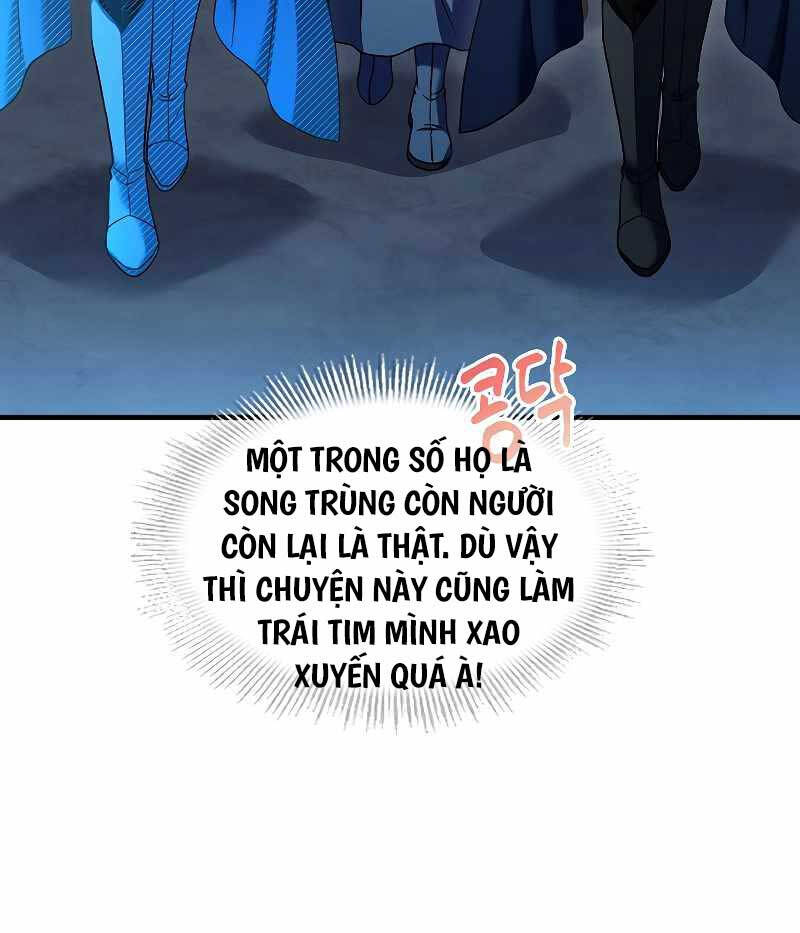 Trang 113