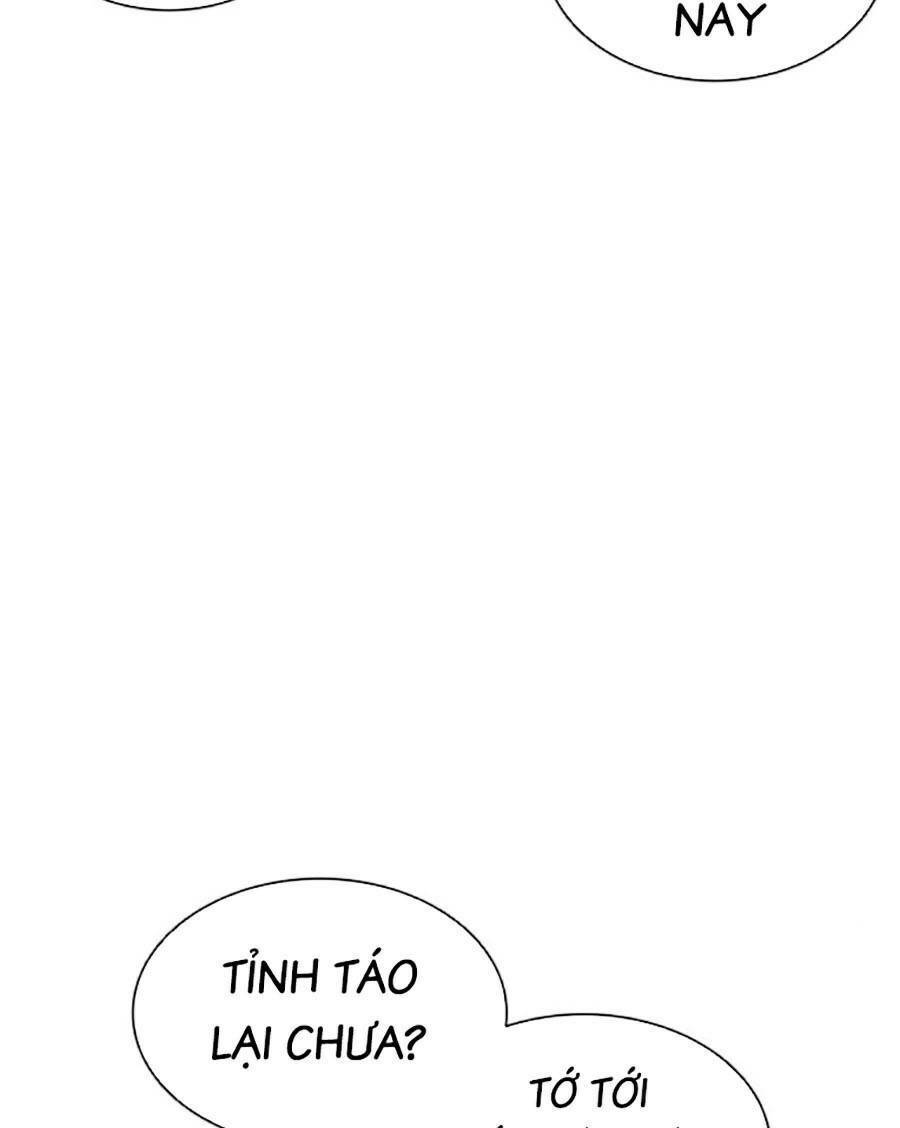 Trang 206