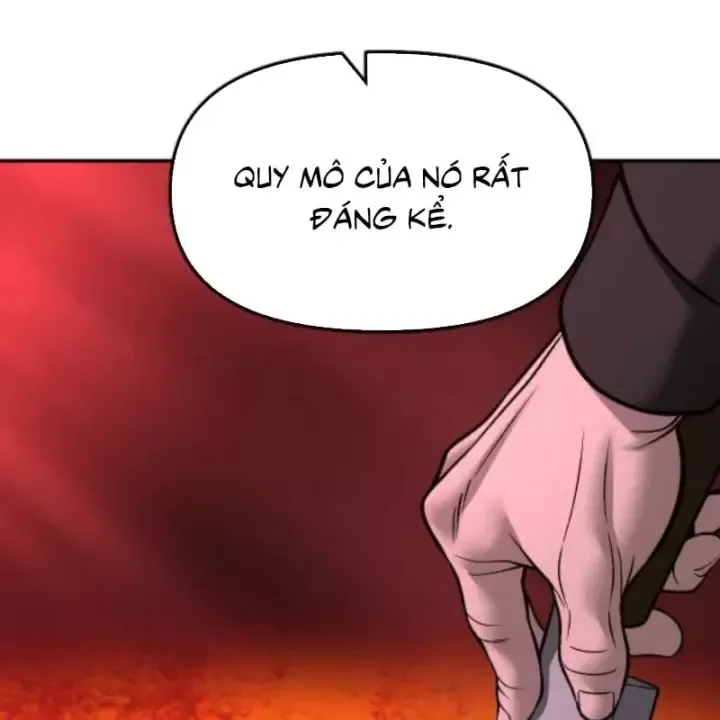 Chương 191 - trang 69