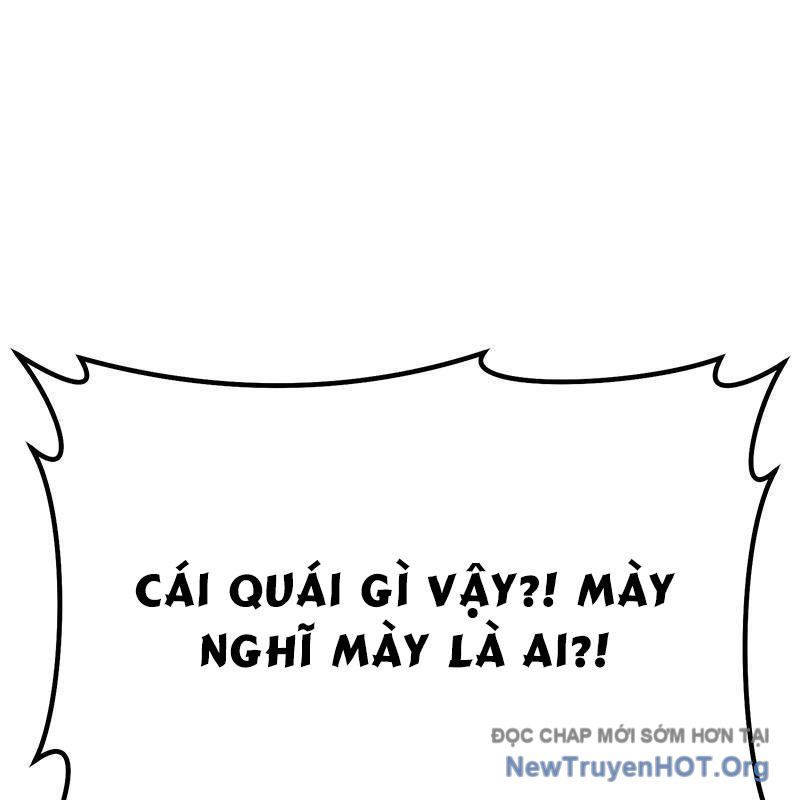 Chương 156.5 - trang 284