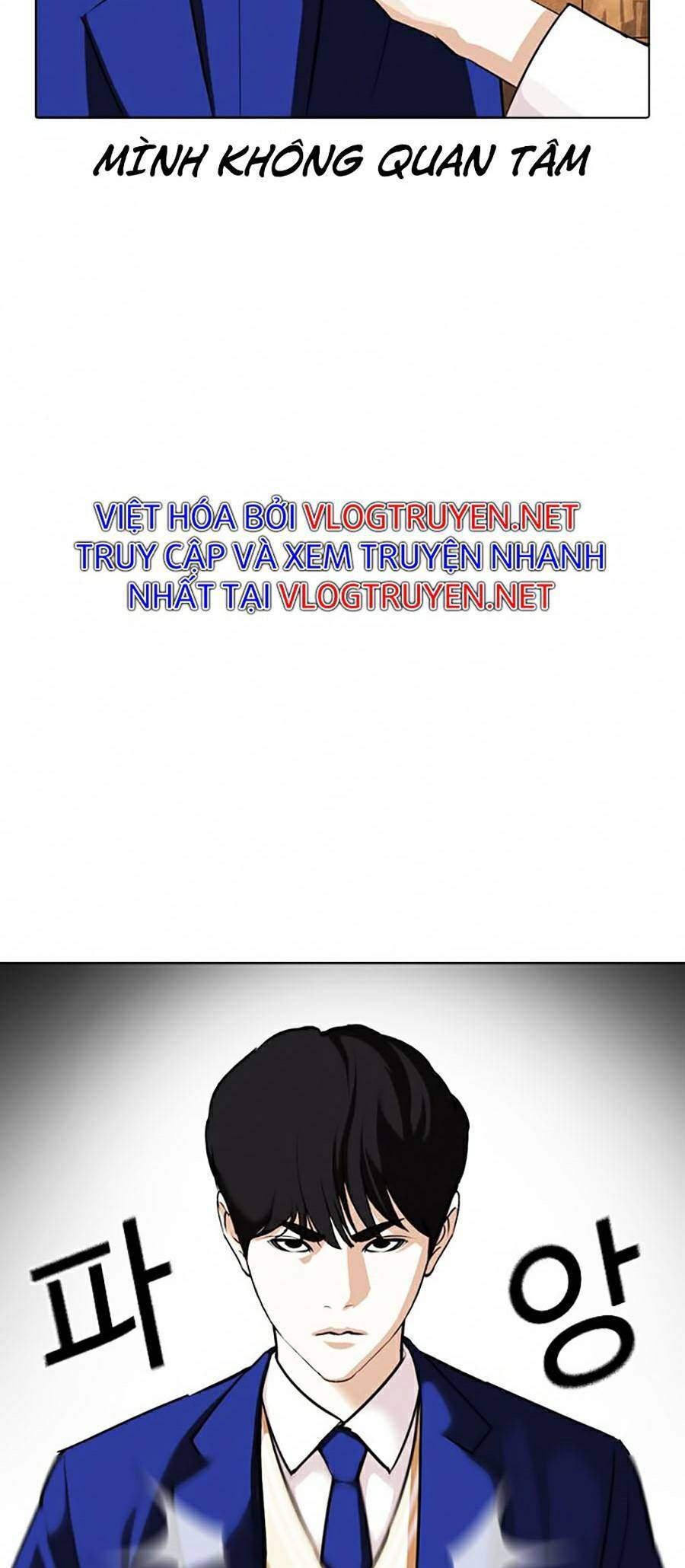 Trang 122