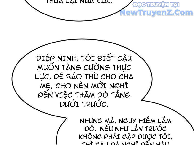 Trang 103