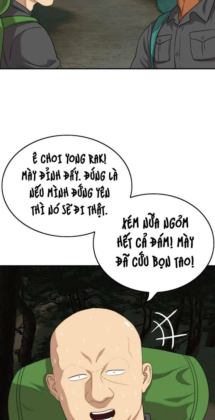 Trang 96