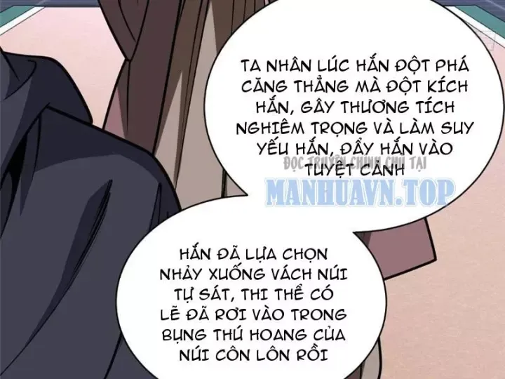 Chương 327 - trang 76