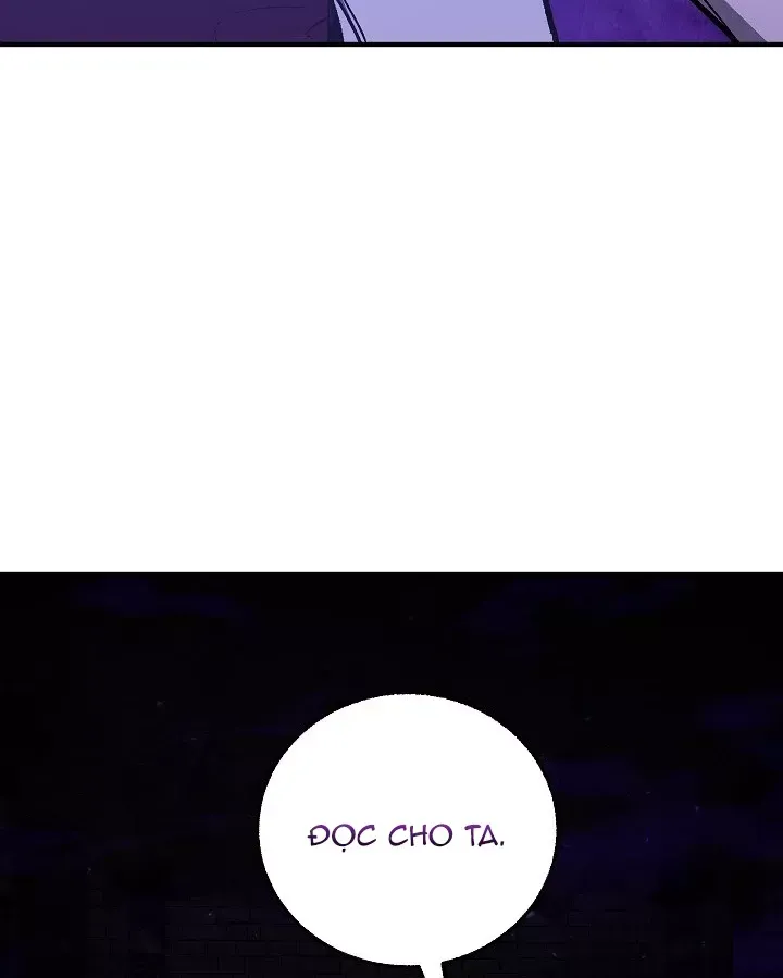 Trang 126