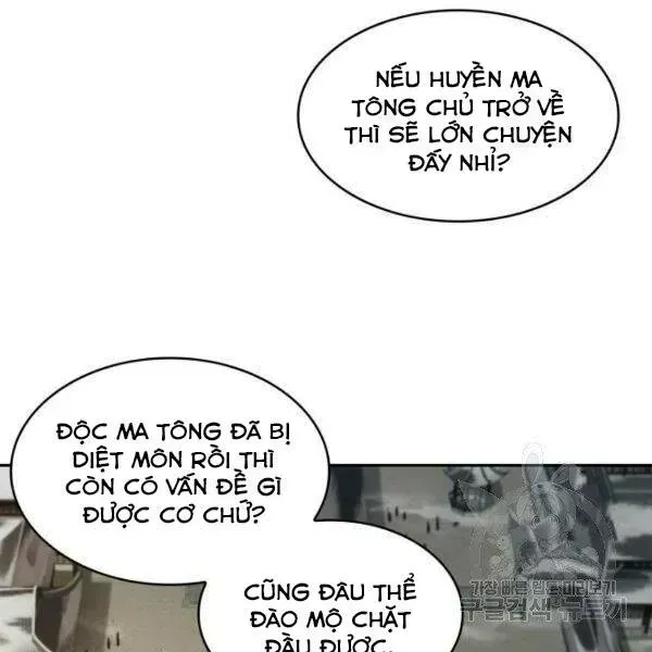 Trang 160