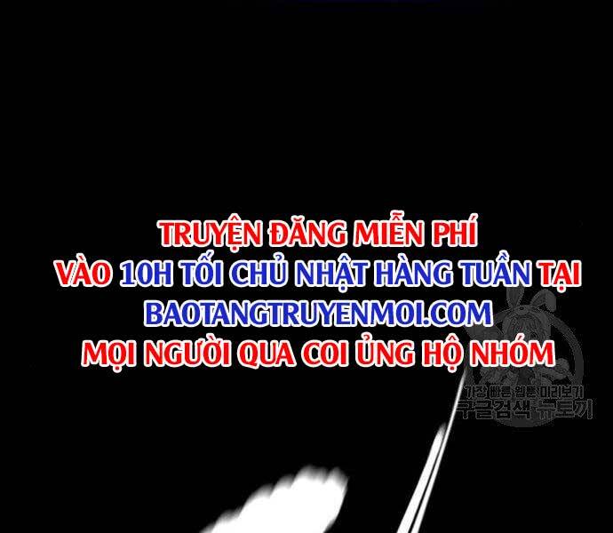 Chương 399.5 - trang 48