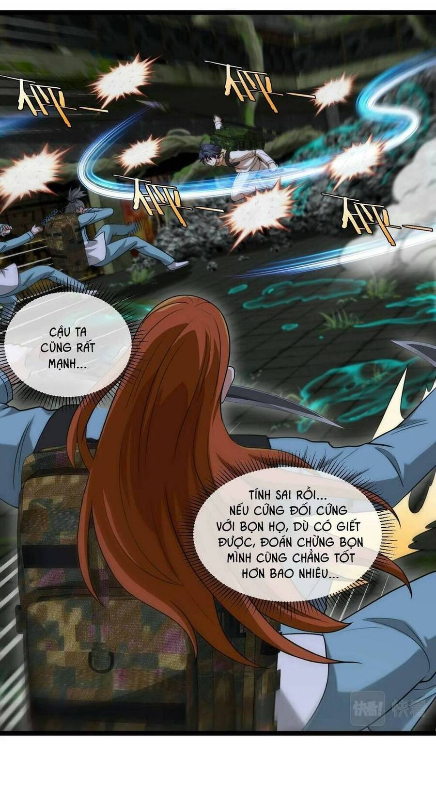 Trang 8