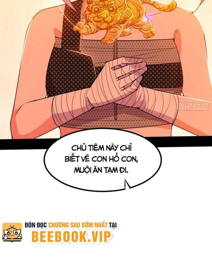 Trang 85
