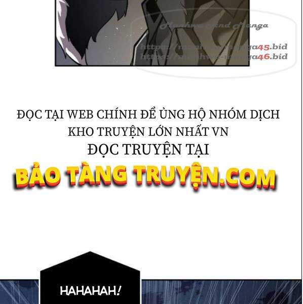 Chương 67 - trang 43