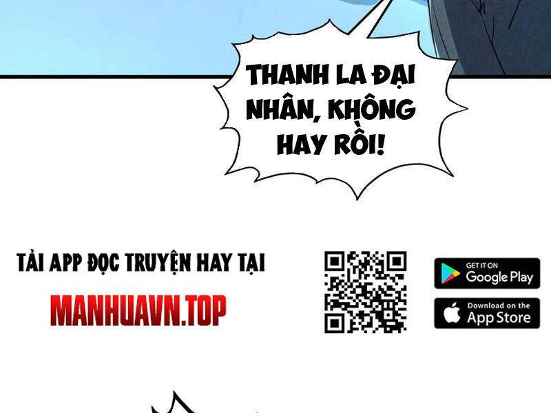 Chương 343 - trang 102