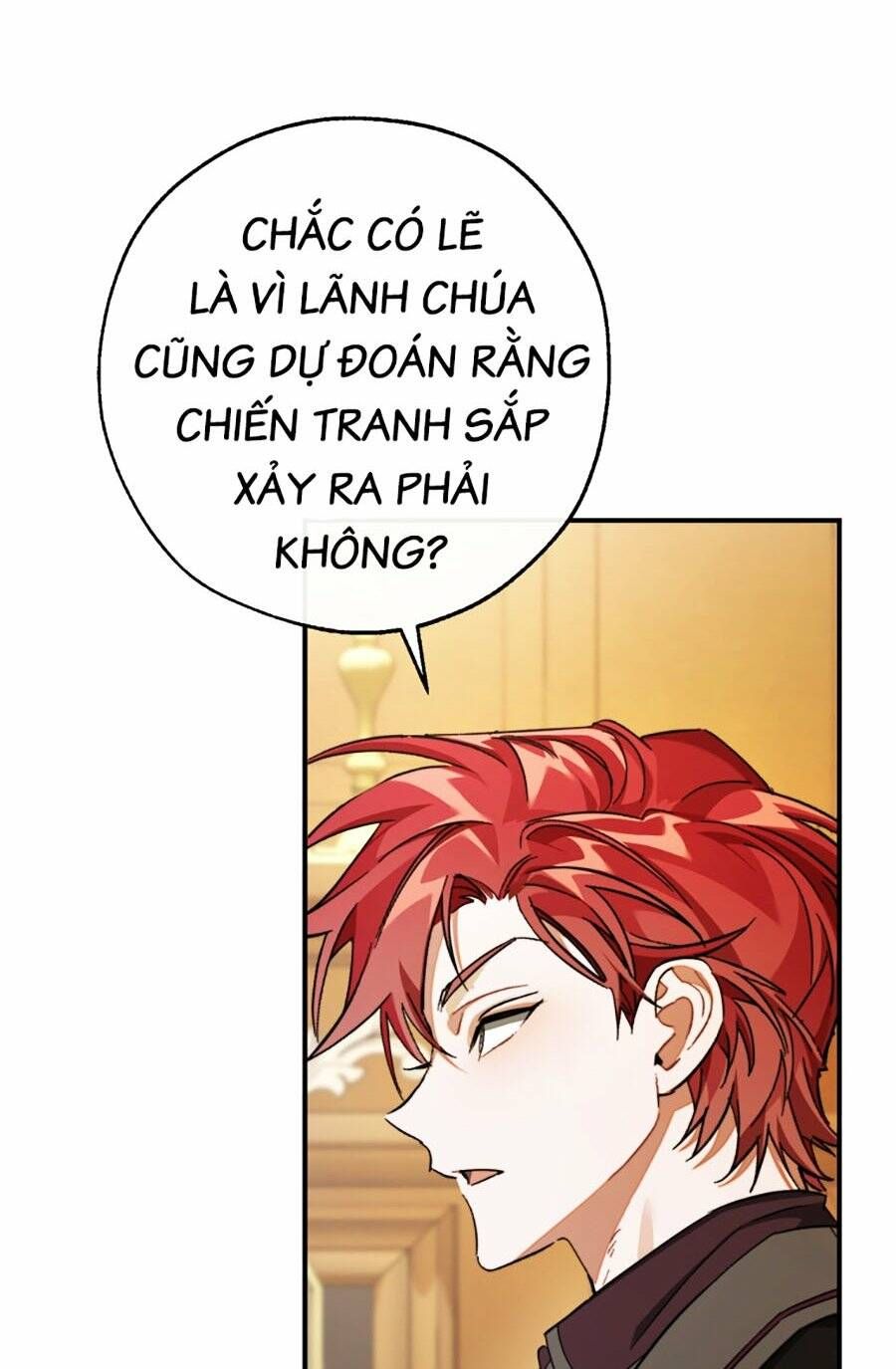 Chương 109 - trang 31
