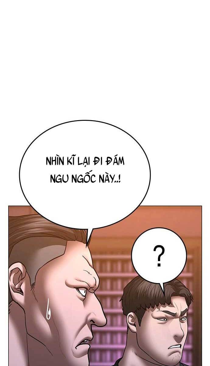 Trang 104
