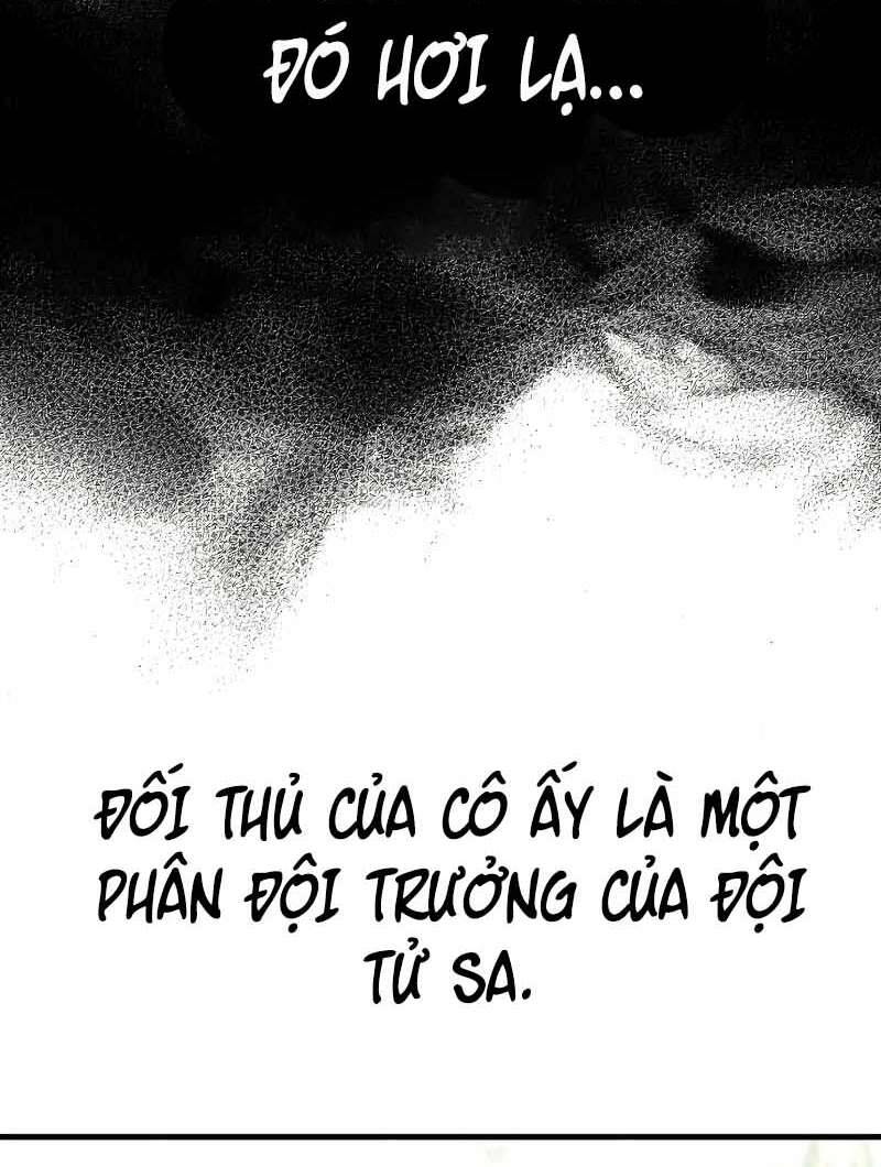 Trang 130