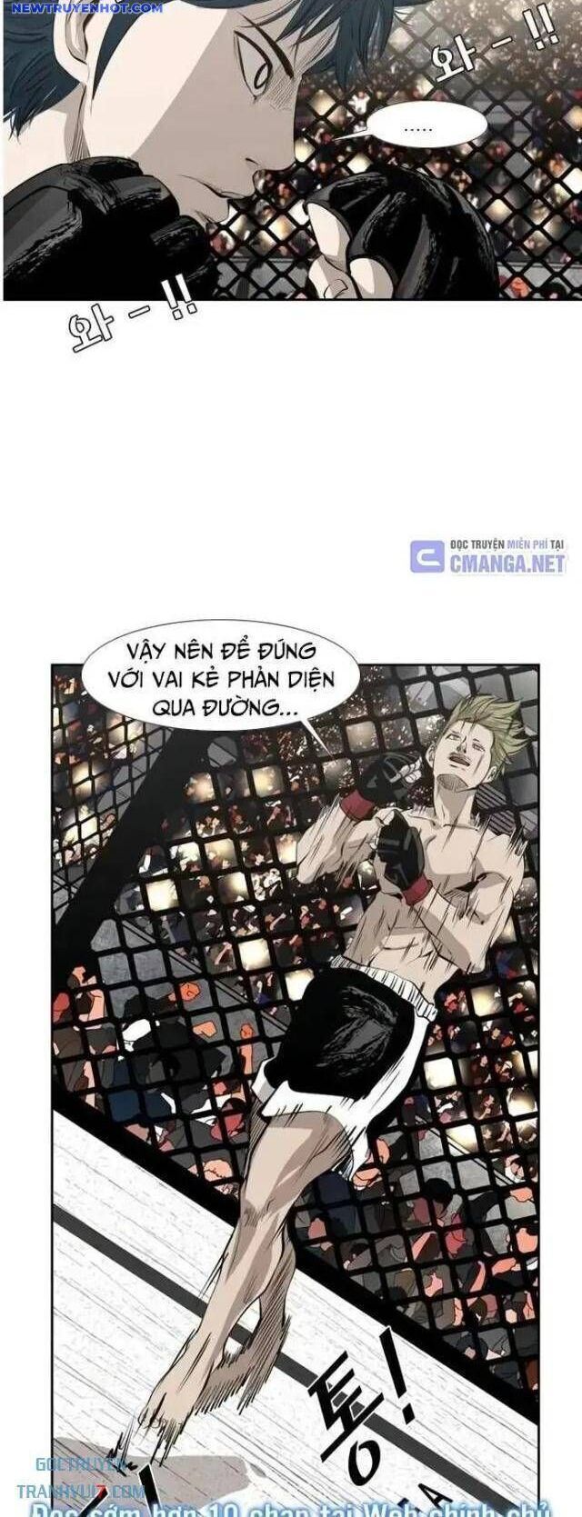 Chương 142 - trang 37