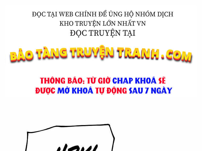 Trang 105