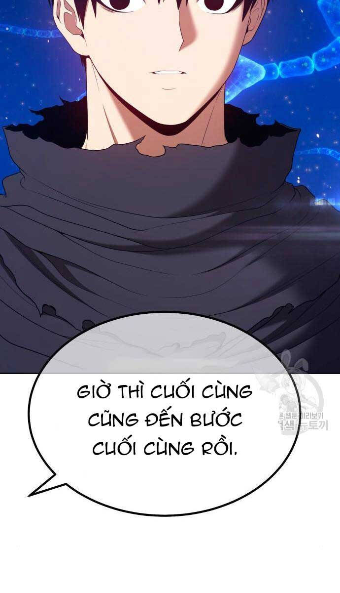 Chương 71.5 - trang 26
