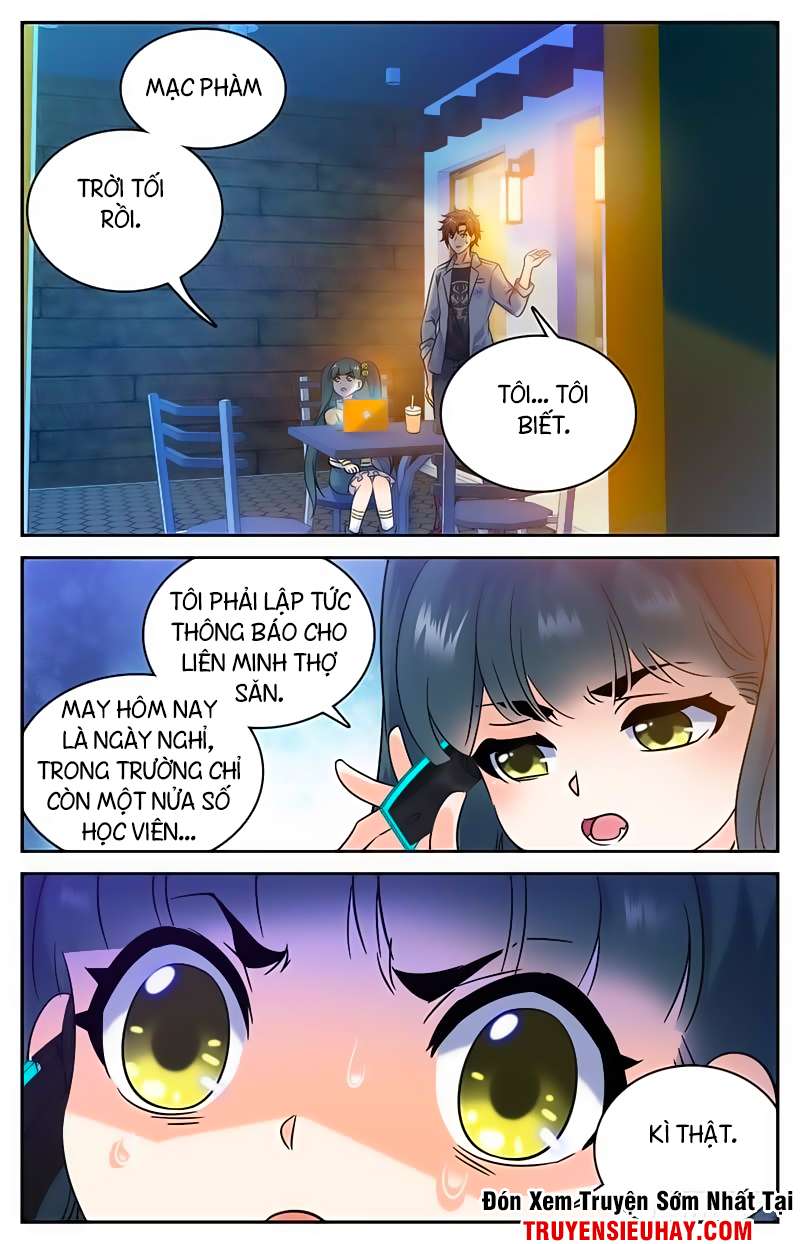 Trang 5