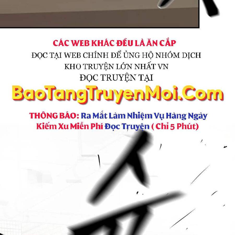 Chương 18 - trang 157