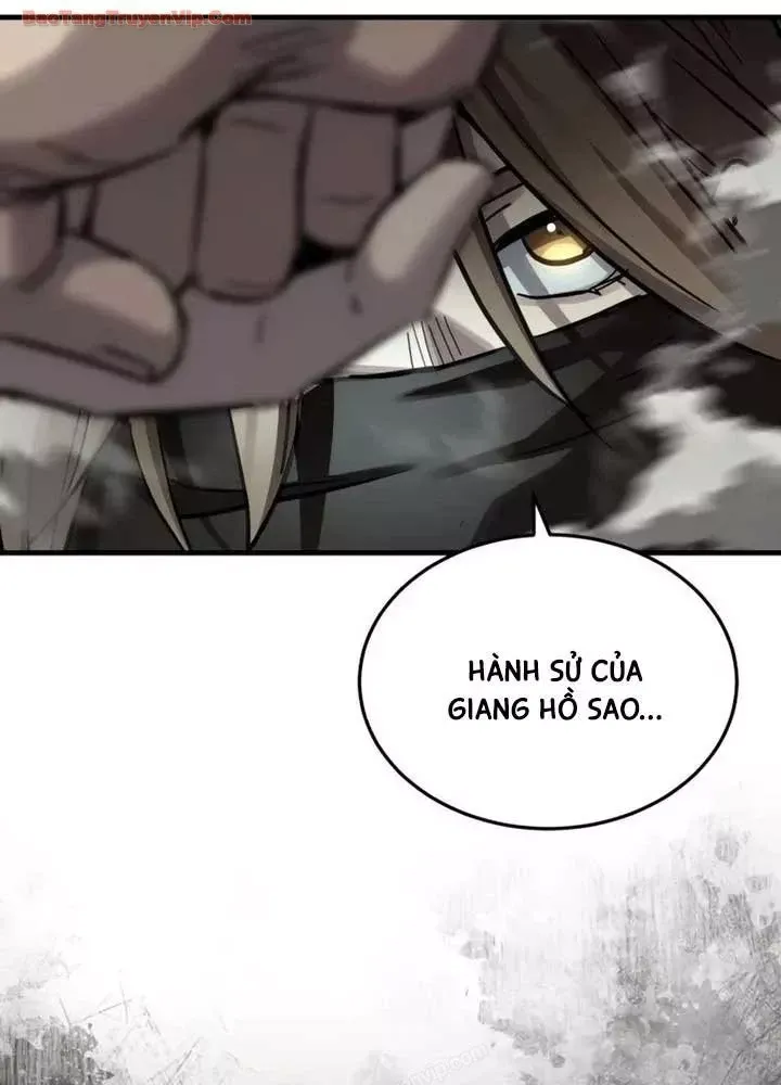 Trang 128