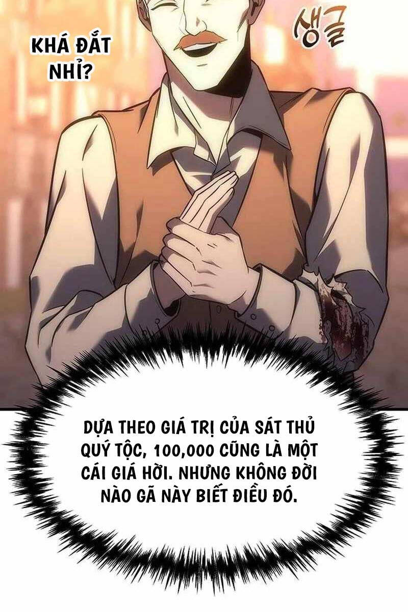 Trang 74