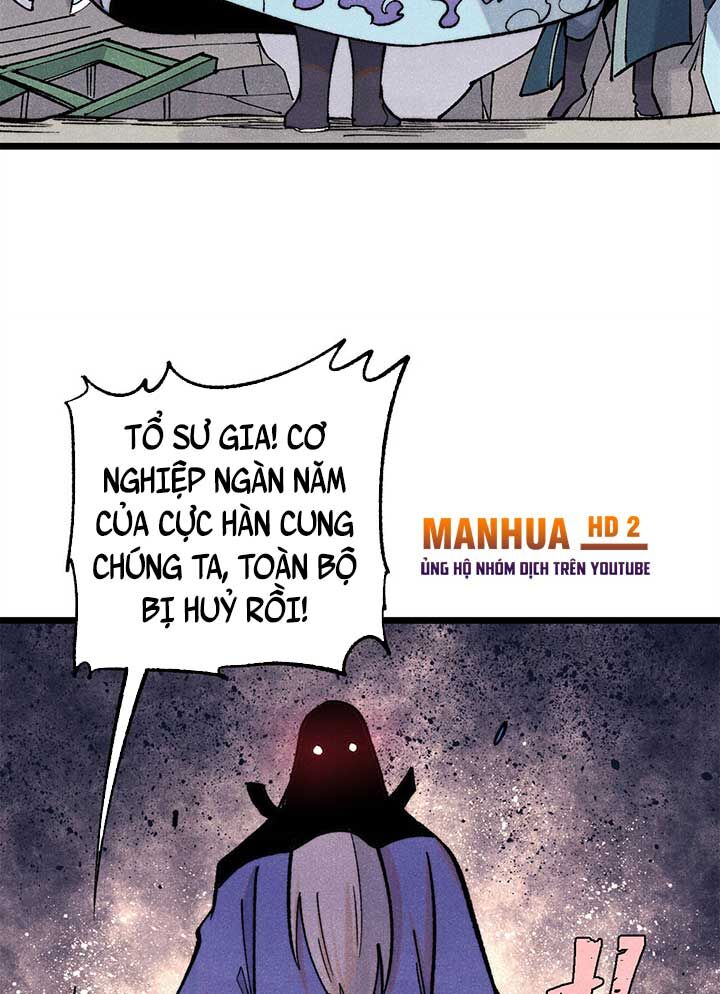 Trang 38
