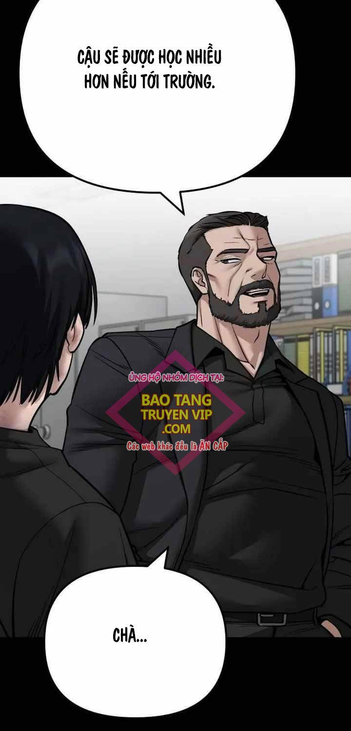 Chương 108 - trang 5