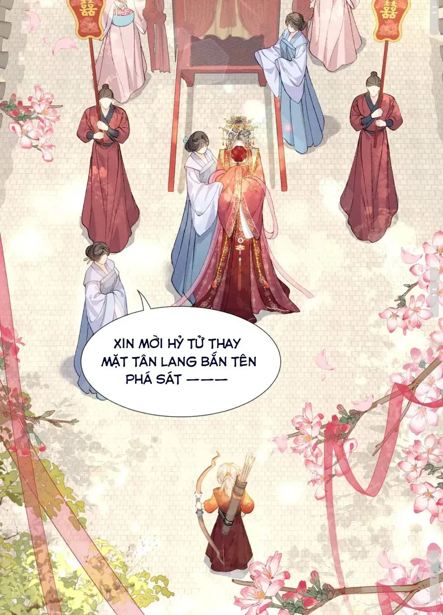 Trang 65