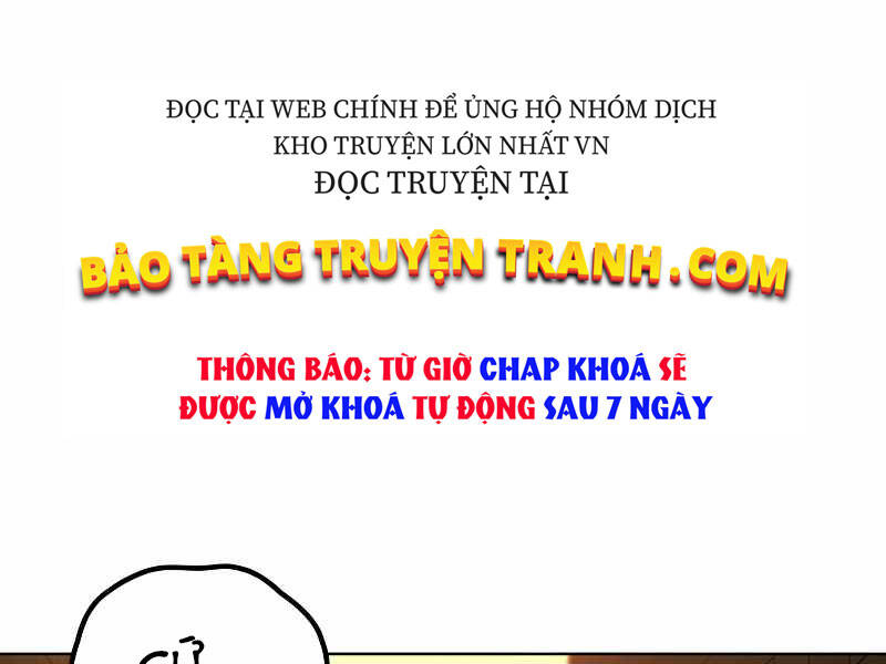 Chương 11 - trang 218