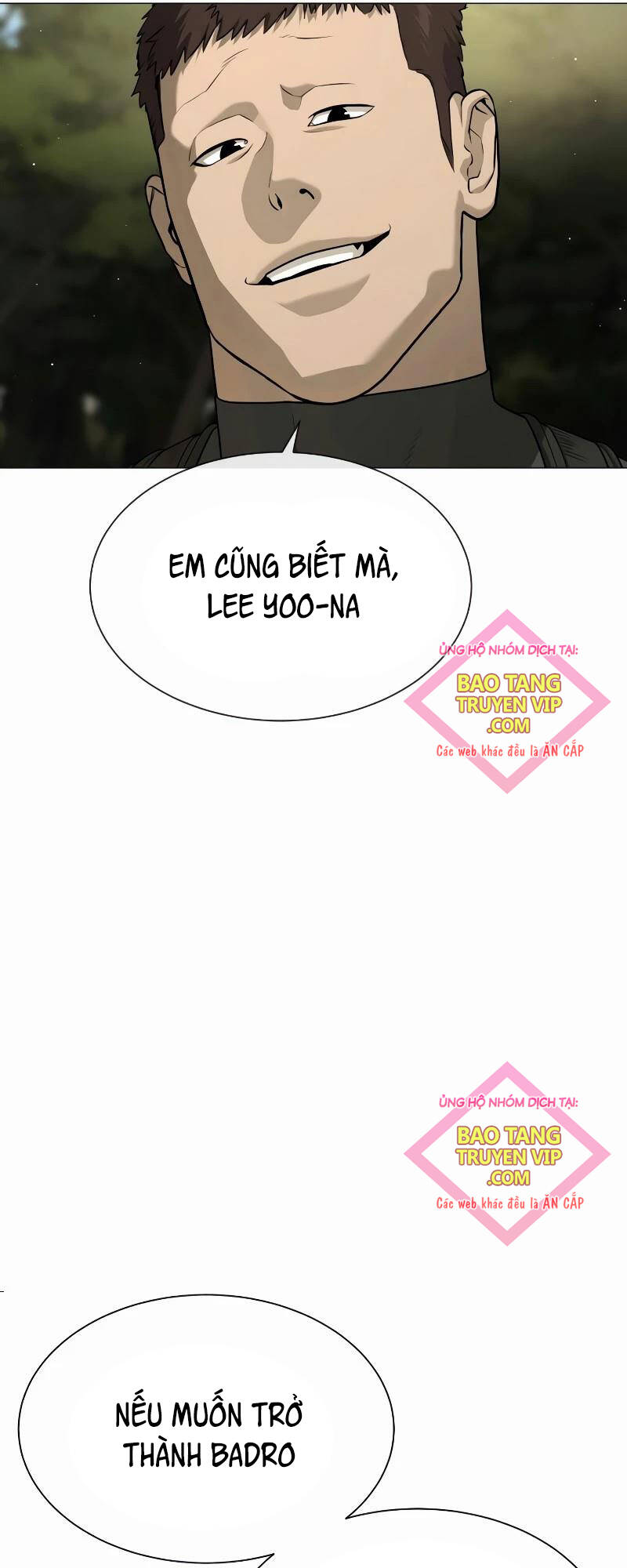 Chương 52 - trang 29