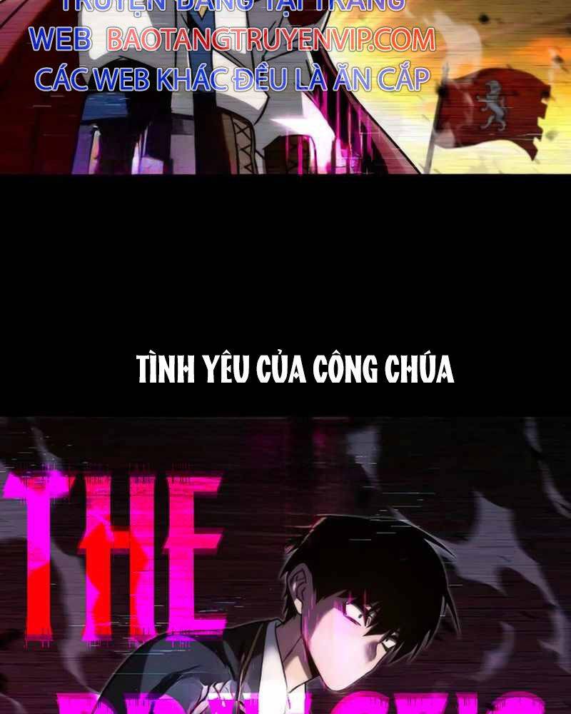 Trang 92