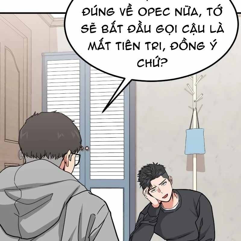 Trang 120