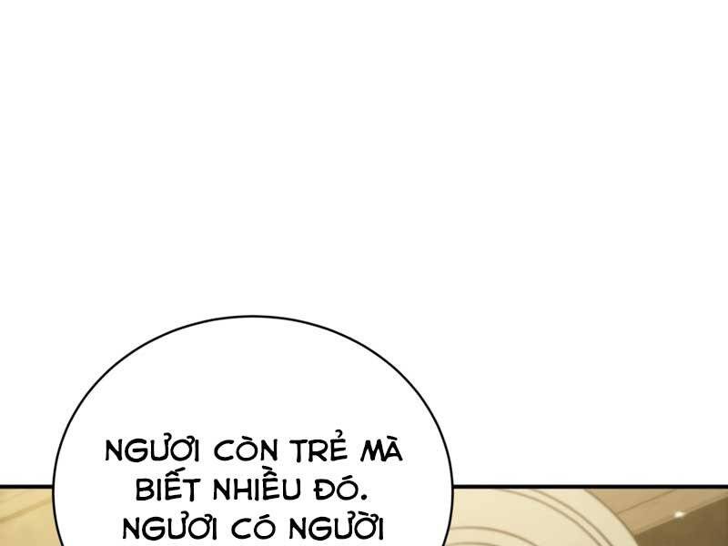 Trang 75