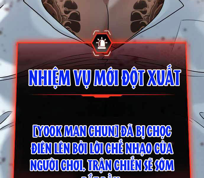 Chương 3 - trang 224