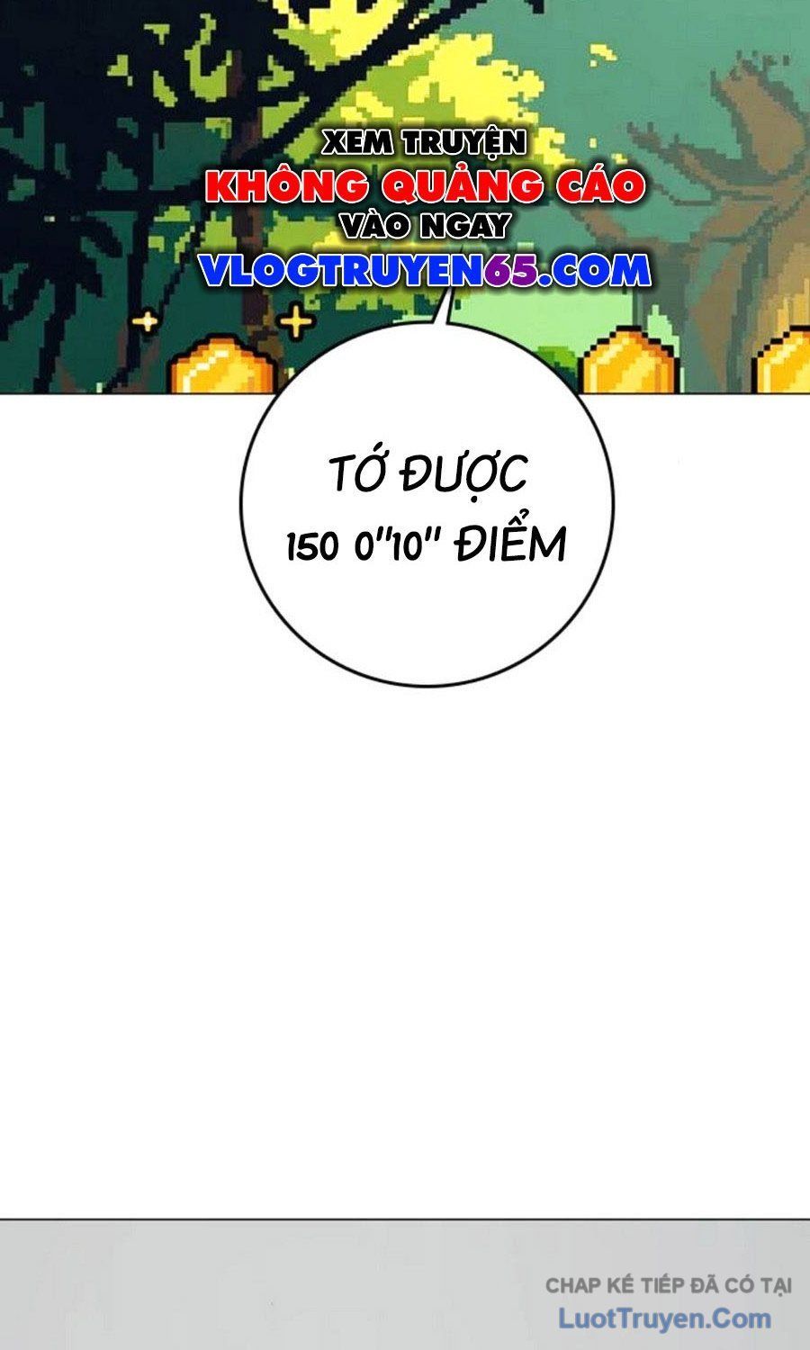 Trang 130