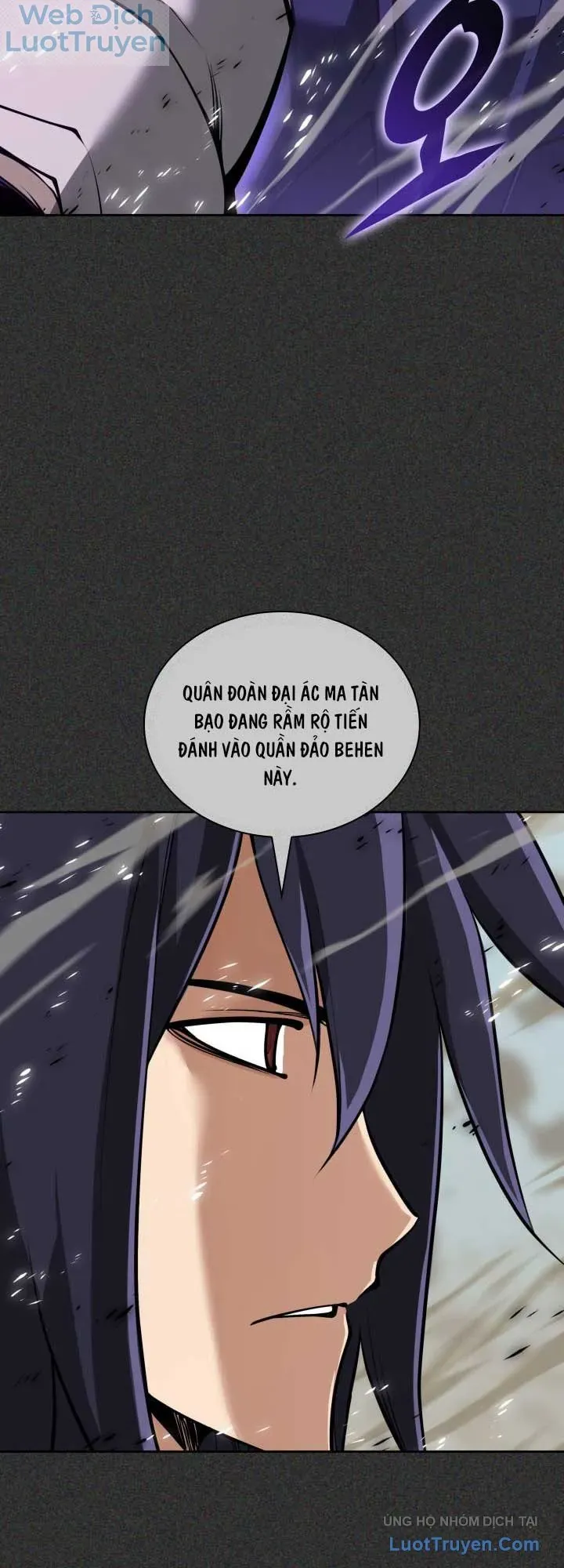 Trang 68