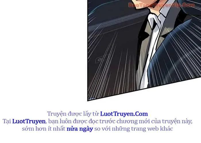 Trang 209