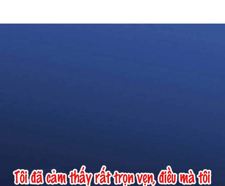 Trang 87