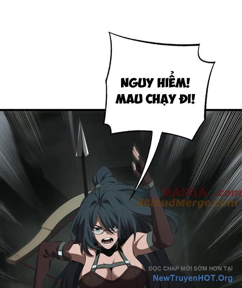 Trang 105