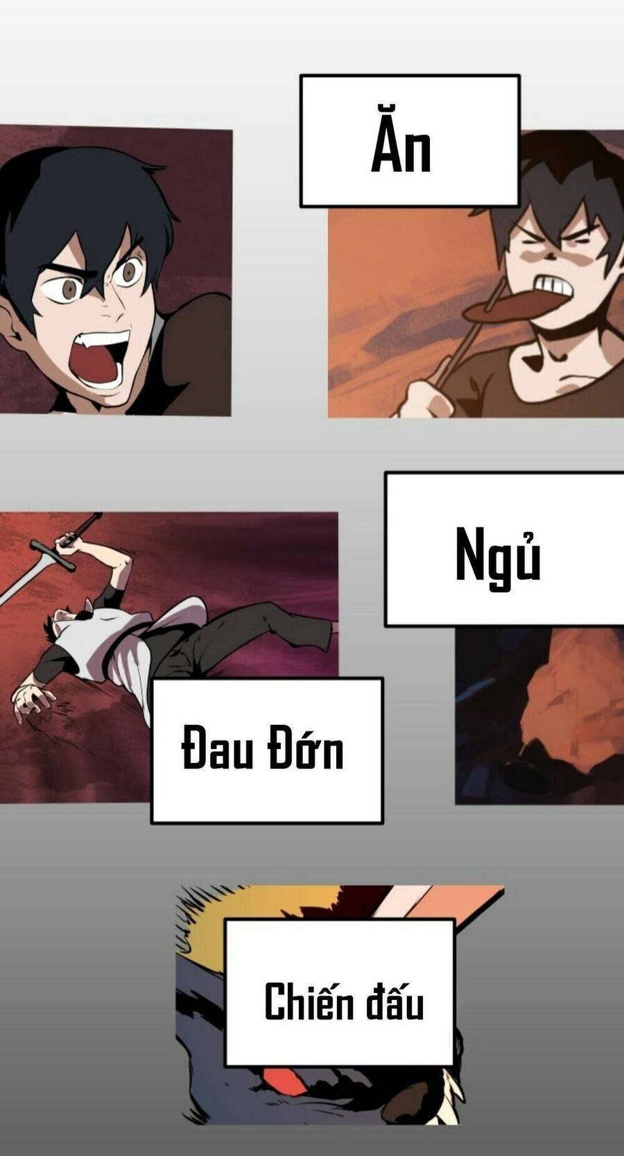 Trang 69