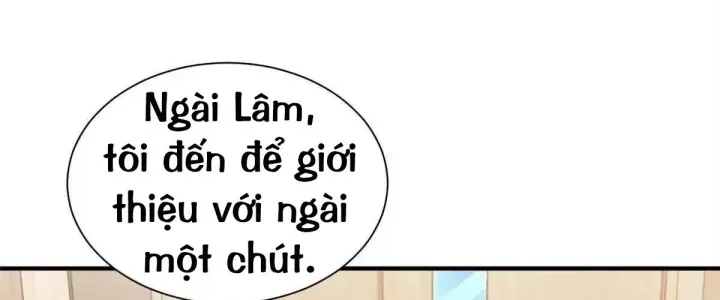 Trang 74