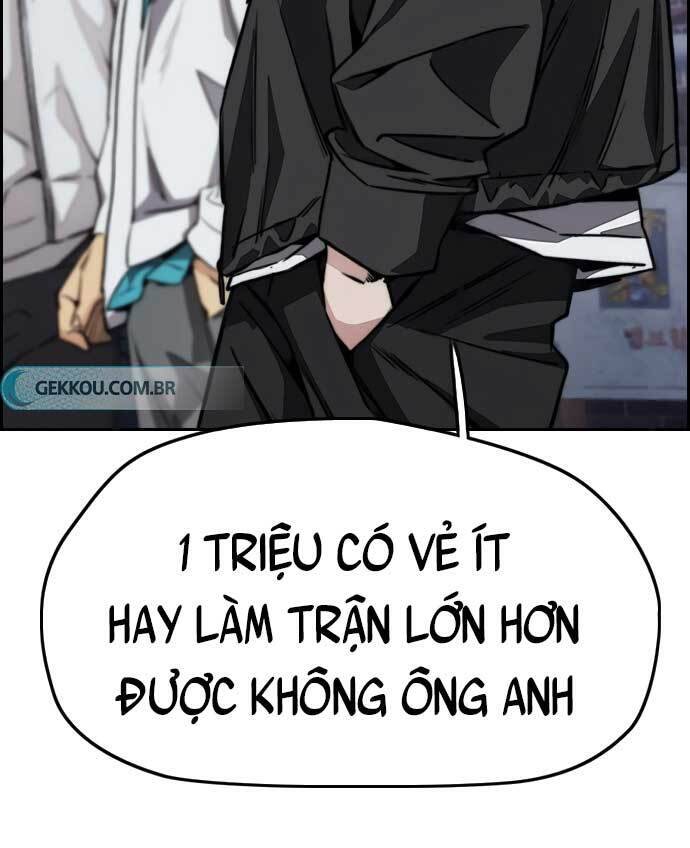 Chương 429 - trang 141