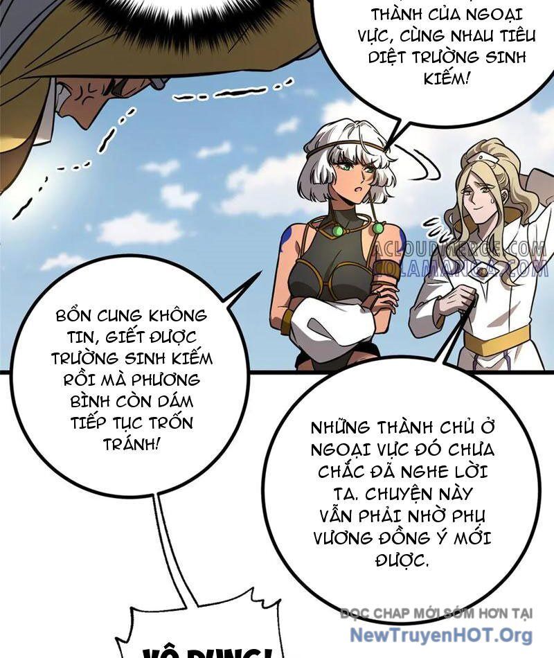 Trang 76
