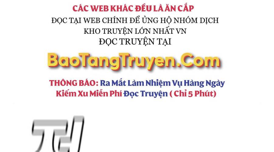 Chương 32.5 - trang 159