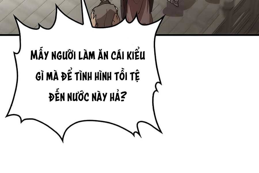 Chương 65 - trang 84