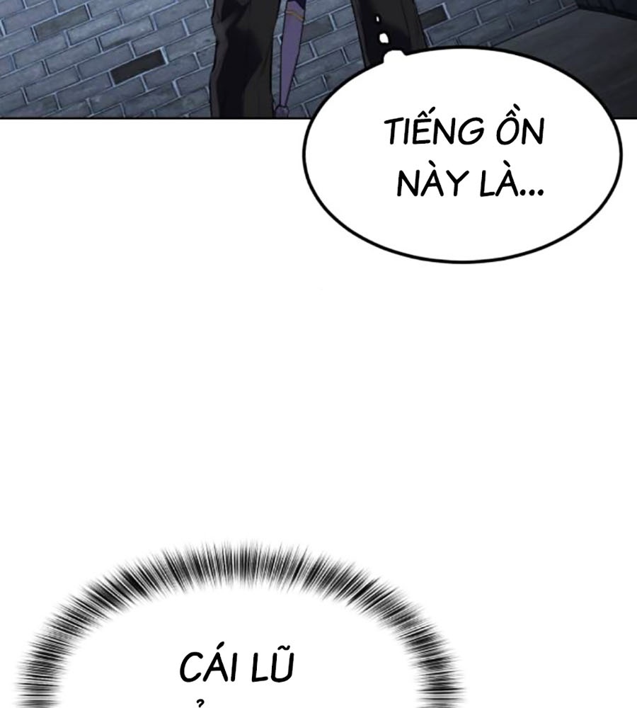 Trang 283