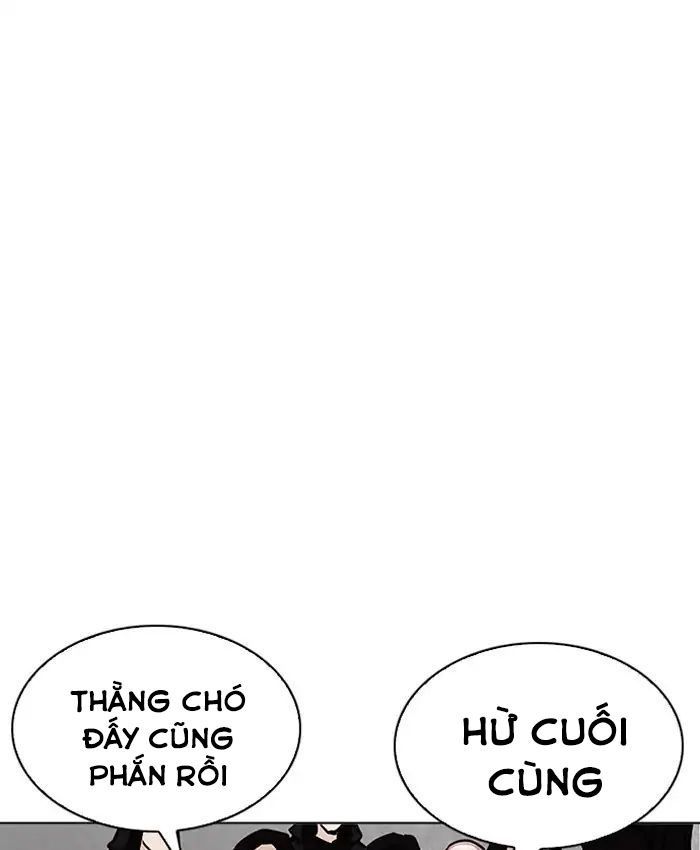 Trang 104