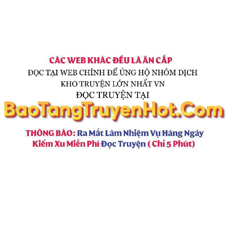 Trang 158